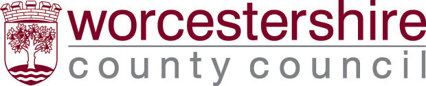 Worcestershire County Council